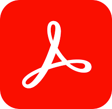 Adobe icon
