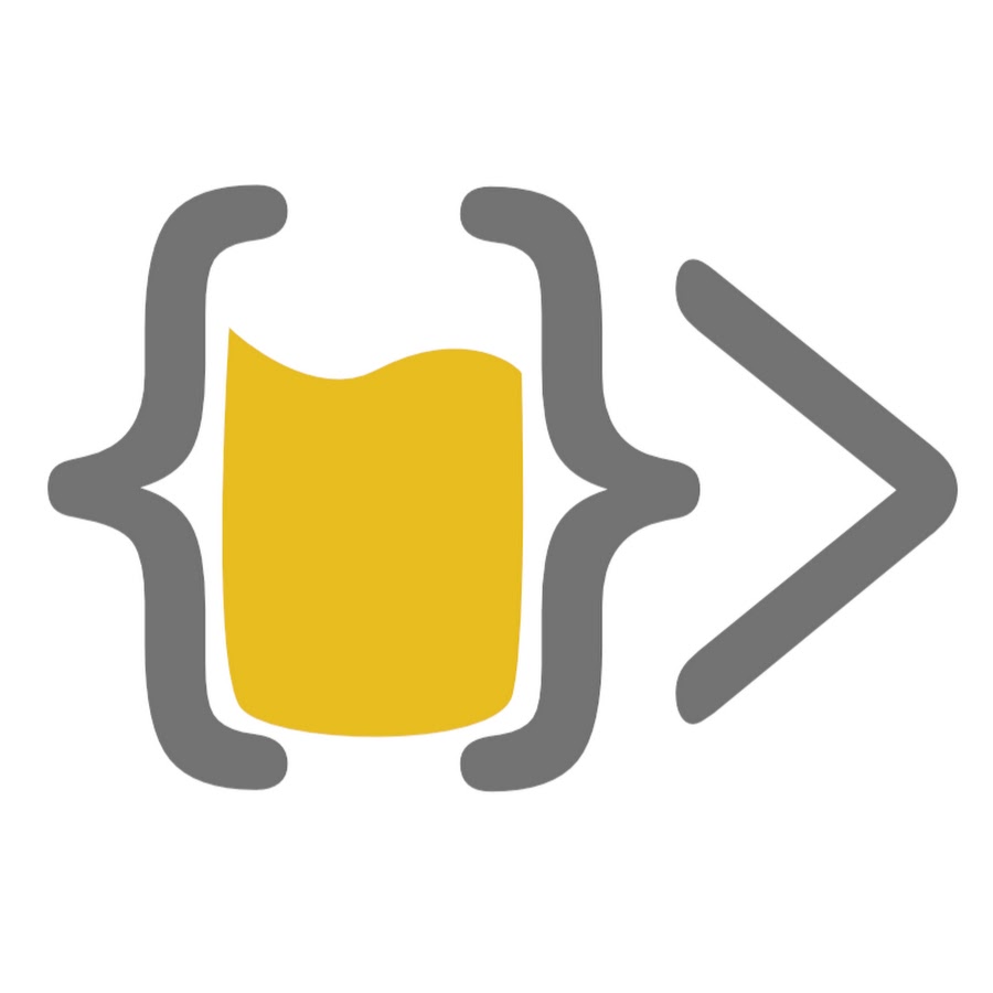 App Brewery Logo
