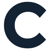 Codeply Logo