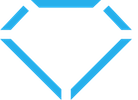 Codingheroes Logo