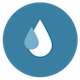 Codrops Logo