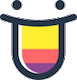 Color Hunt Logo