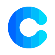 Coolors Logo