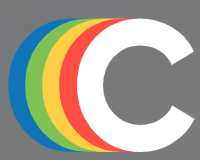 Coverr Logo