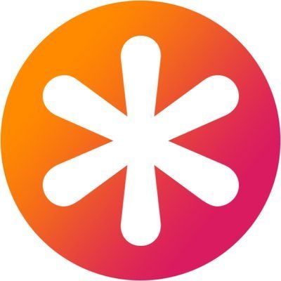 CSS Tricks Logo
