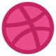 Favicon generator icon