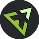Emmet Logo