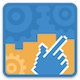 Favicon generator icon