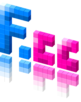 Favicon.cc Logo