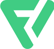 Flaticon Logo
