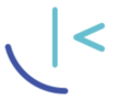 Frontend Mentor Logo