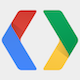 Google Dev Logo