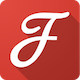Google Fonts Logo