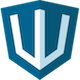 HTML Site Logo