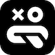 Iconmonstr Logo