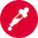Image color picker Logo