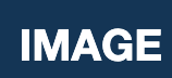 Image Online.co Logo