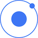 Ionicons Logo