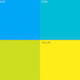 Material Palette Logo