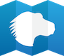 MDN Logo