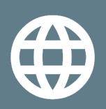 Mobile Friendly Checker icon