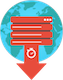 Optimization Guide icon