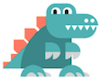 Optimizilla Logo