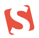 Smashing Magazine Logo