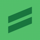 Subttle Patterns icon