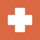 Tutplus Logo