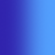 UI Gradients Logo