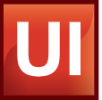 UI Patters Logo