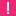 Usability checklist icon