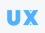 UX Library