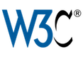 W3C Logo