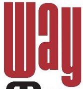 Wayback icon